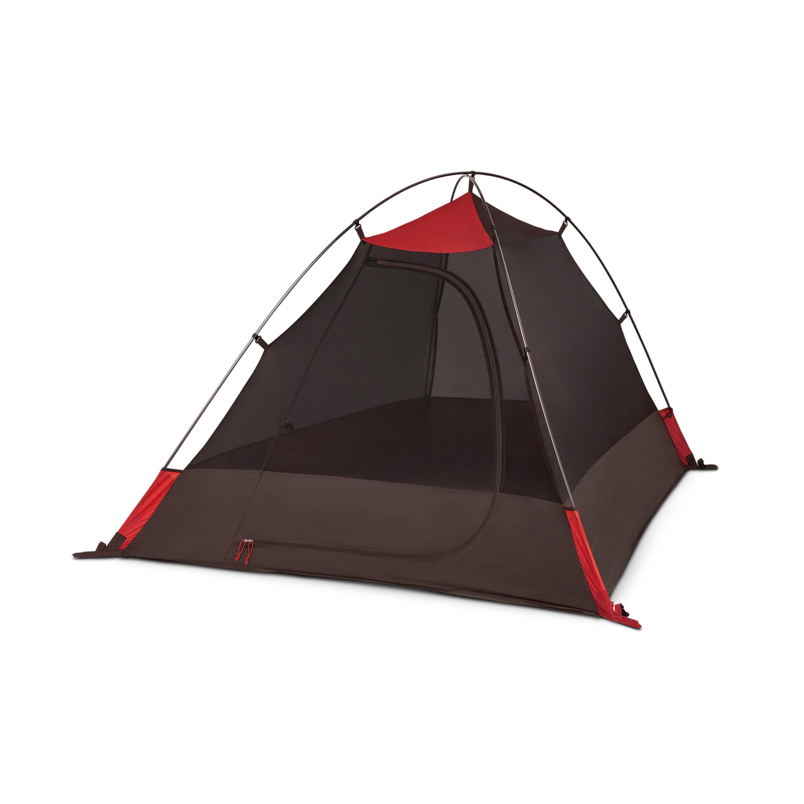 3-Jahreszeiten-Ultraleicht-Camping-Wanderzelt